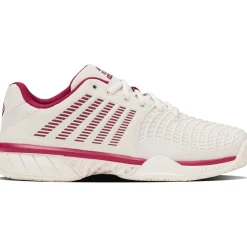 express light 3 padel