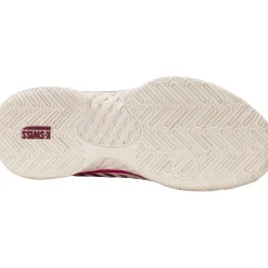 express light 3 padel