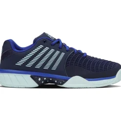 express light 3 padel