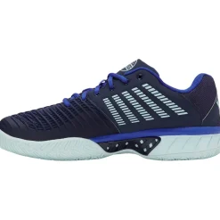 express light 3 padel