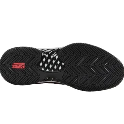 Express Light 3 Padel- en tennisschoenen