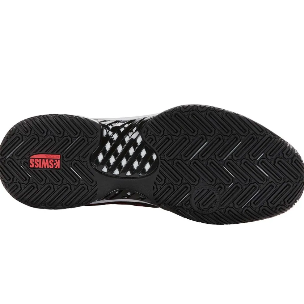 Express Light 3 Padel- en tennisschoenen