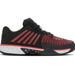 Express Light 3 Padel- en tennisschoenen
