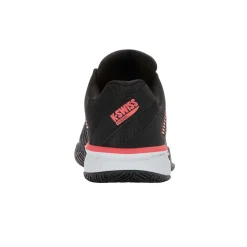 Express Light 3 Padel- en tennisschoenen