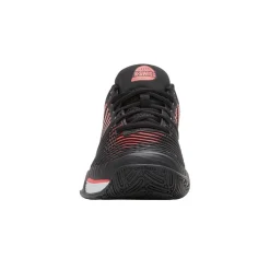 Express Light 3 Padel- en tennisschoenen