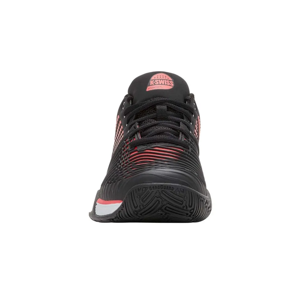 Express Light 3 Padel- en tennisschoenen