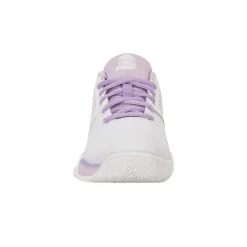 express light 3 padelschoenen