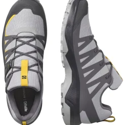 Extend Gore-tex wandelschoenen