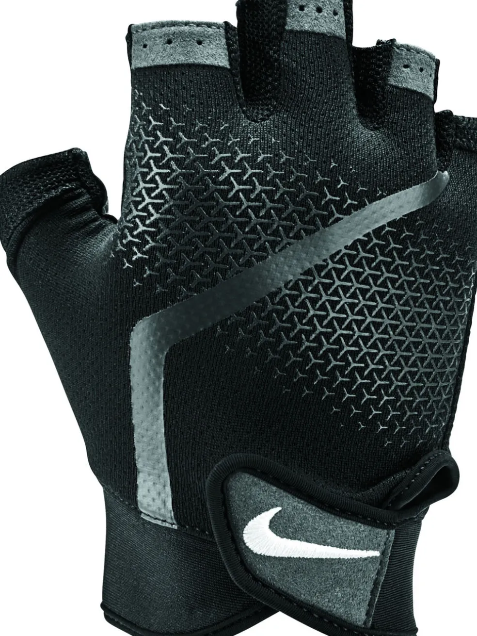 Extreme Fitness handschoenen