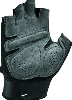 Extreme Fitness handschoenen