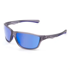 EYAK