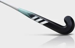 Fabela 5 hockeystick