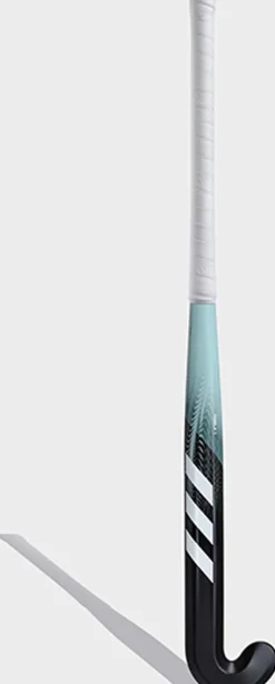 Fabela 5 hockeystick