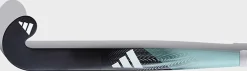Fabela 5 hockeystick
