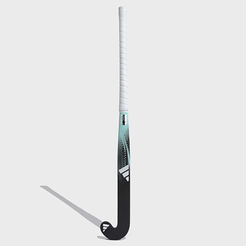 Fabela 8 hockeystick