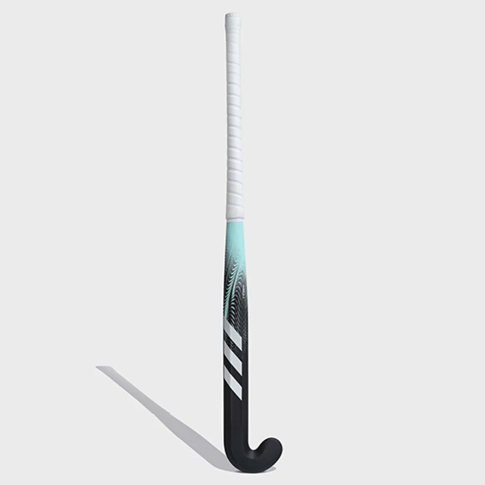 Fabela 8 hockeystick