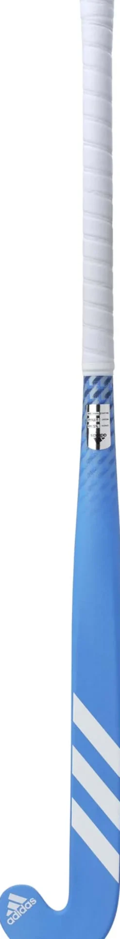 Fabela 7 hockeystick