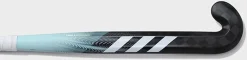 Fabela Kromaskin 1 hockeystick