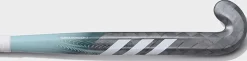 Fabela Kromaskin 2 hockeystick