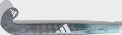 Fabela Kromaskin 2 hockeystick