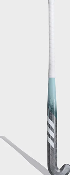 Fabela Kromaskin 2 hockeystick