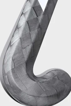 Fabela Kromaskin 2 hockeystick