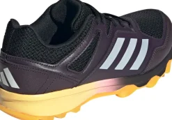 Fabela Rise hockeyschoenen