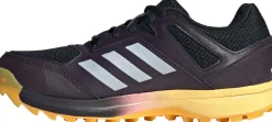 Fabela Rise hockeyschoenen