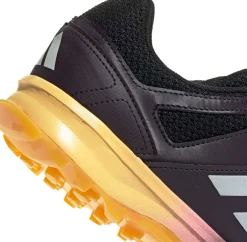 Fabela Rise hockeyschoenen