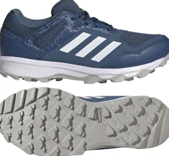 Fabela Rise hockeyschoenen