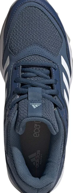 Fabela Rise hockeyschoenen