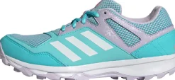 Fabela Rise hockeyschoenen