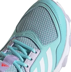 Fabela Rise hockeyschoenen