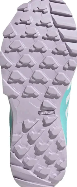 Fabela Rise hockeyschoenen