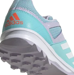 Fabela Rise hockeyschoenen