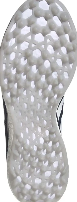 Fabela X Empower hockeyschoenen