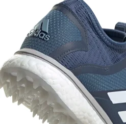 Fabela X Empower hockeyschoenen