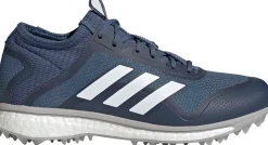 Fabela X Empower hockeyschoenen