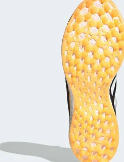 Fabela X Empower hockeyschoenen