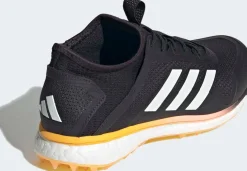 Fabela X Empower hockeyschoenen