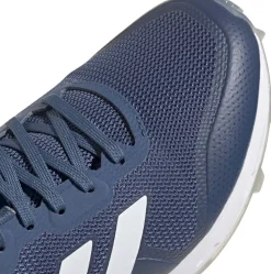 Fabela Zone 2.1 hockeyschoenen