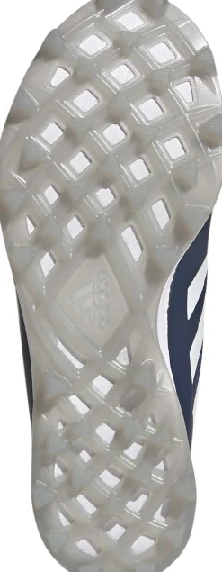 Fabela Zone 2.1 hockeyschoenen
