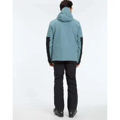 Fabian M ski-jas