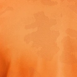 Fabio T-shirt