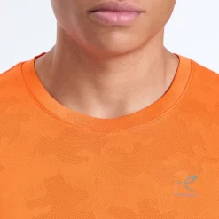 Fabio T-shirt