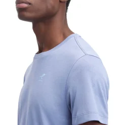 Fabio T-shirt