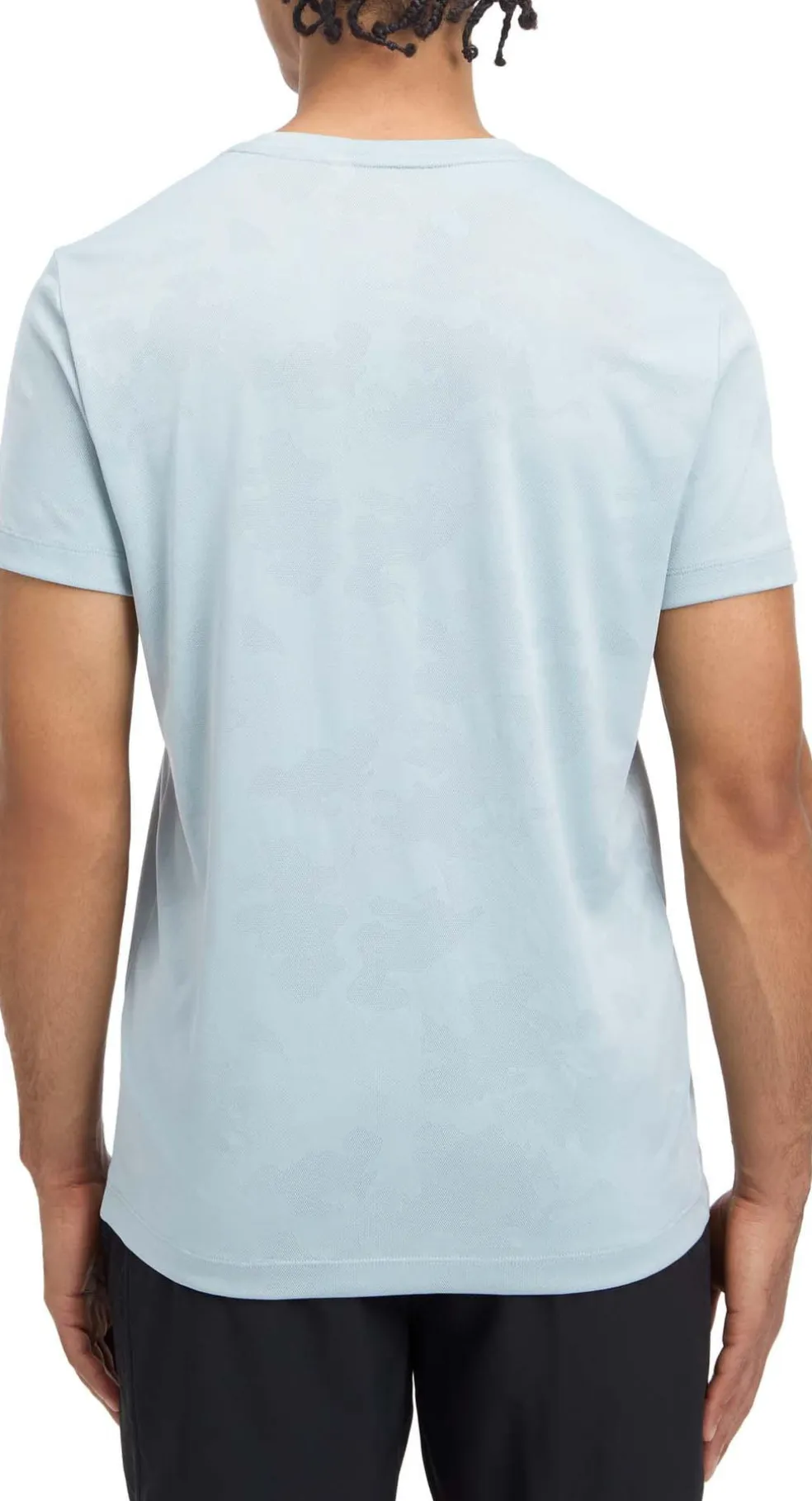 Fabio T-shirt