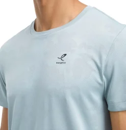 Fabio T-shirt