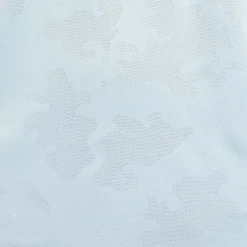 Fabio T-shirt