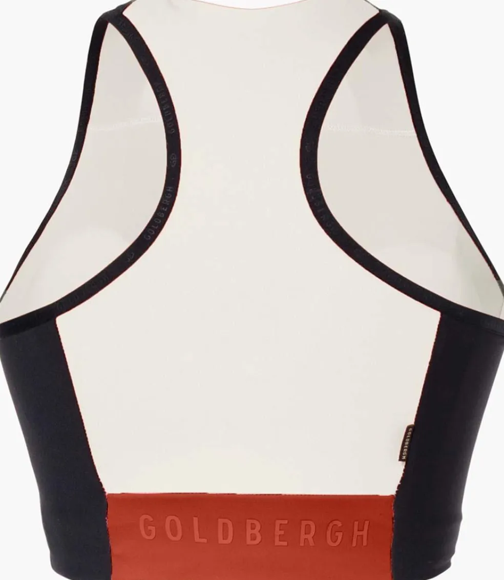 FACADE bra